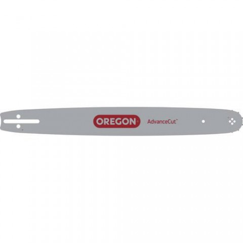Oregon VersaCut laippa 18" 1,5 mm ,325"