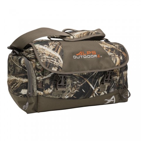 Alps Outdoorz Floating Blind Bag