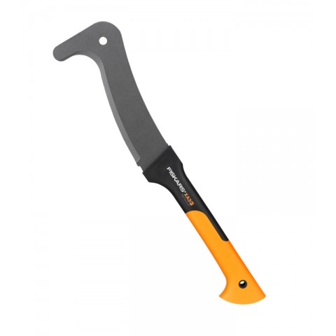 Fiskars WoodXpert XA3 vesuri