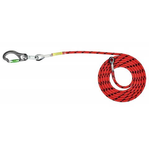 Tree Runner Super Flex Sidewinder stroppi