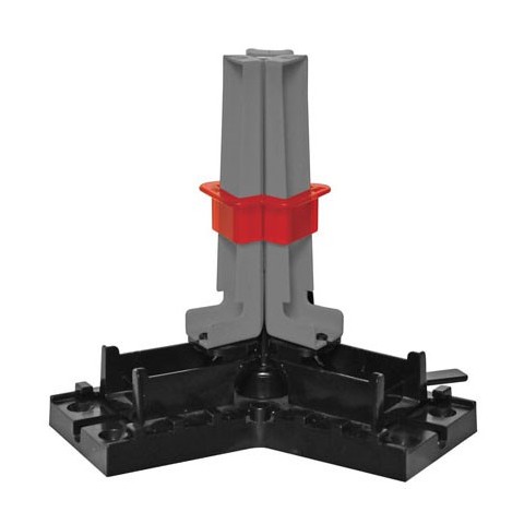 Bohning Triple Tower sulituslaite